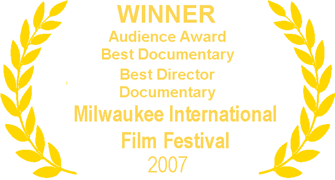 film festival laurels