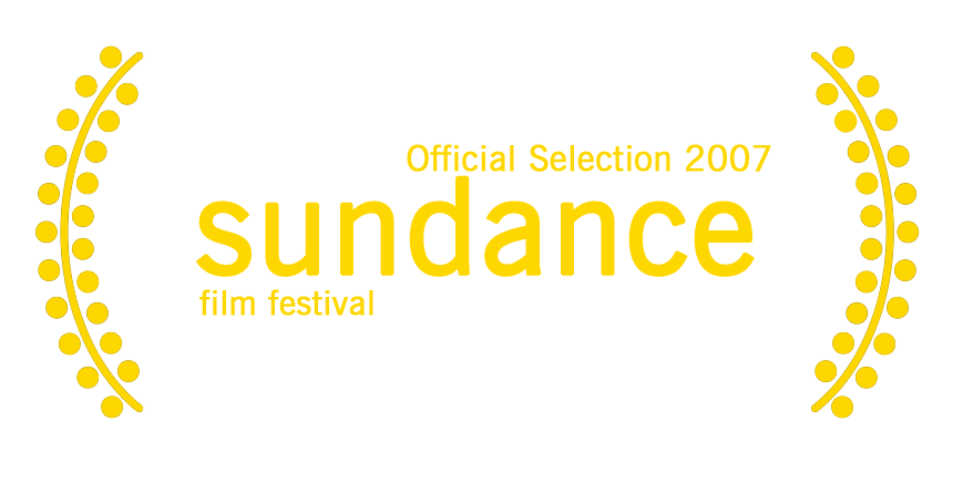 film festival laurels