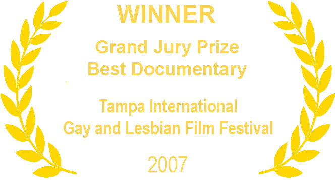 film festival laurels