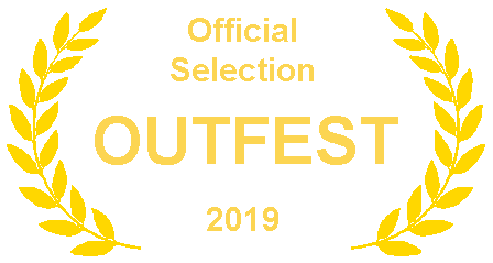 film festival laurels