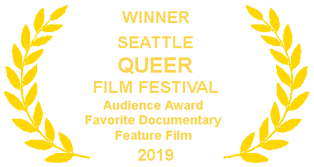 film festival laurels