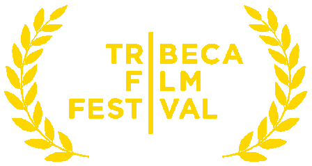 film festival laurels